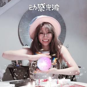 Meet your Posher, Chih